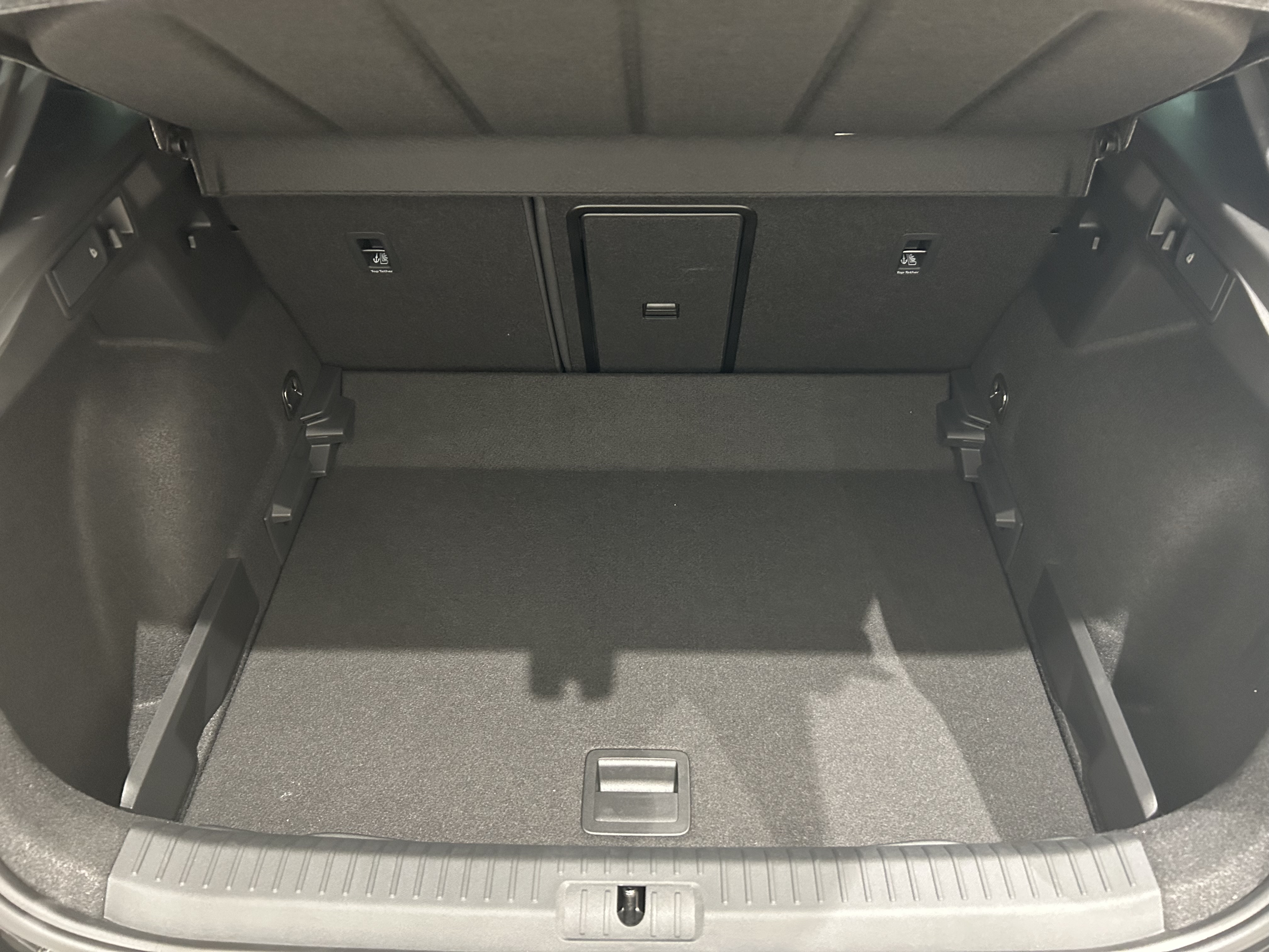 Cupra Formentor 2.0 TSI 245 VZ DSG7