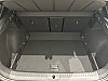 Cupra Formentor 2.0 TSI 245 VZ DSG7 thumbnail
