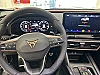 Cupra Formentor 2.0 TSI 245 VZ DSG7 thumbnail