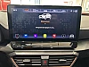 Cupra Formentor 2.0 TSI 245 VZ DSG7 thumbnail