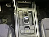 Cupra Formentor 2.0 TSI 245 VZ DSG7 thumbnail
