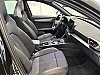 Cupra Formentor 2.0 TSI 245 VZ DSG7 thumbnail