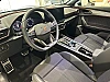 Cupra Formentor 2.0 TSI 245 VZ DSG7 thumbnail