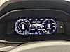 Cupra Formentor 2.0 TSI 245 VZ DSG7 thumbnail