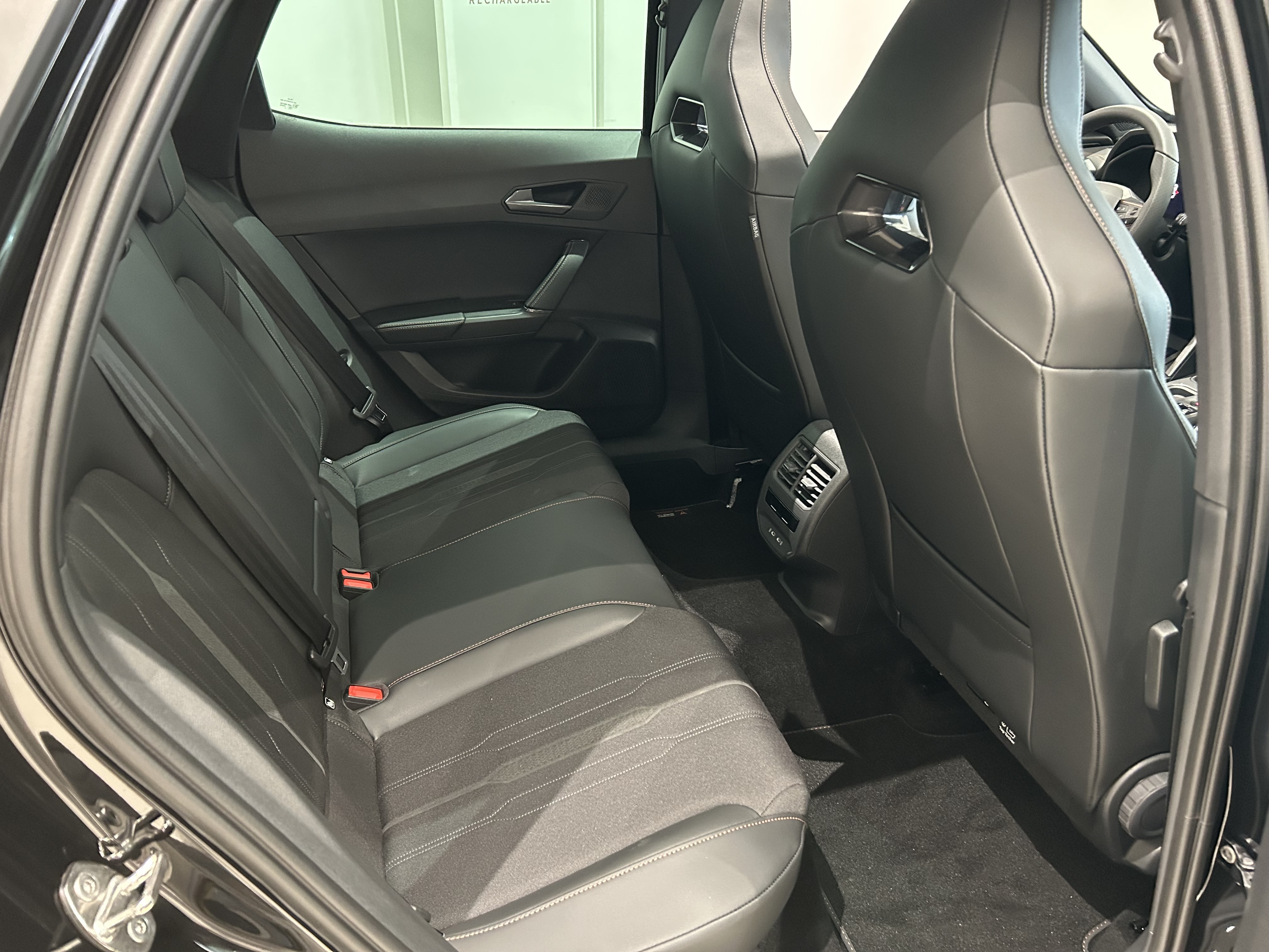 Cupra Formentor 2.0 TSI 245 VZ DSG7