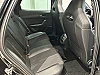 Cupra Formentor 2.0 TSI 245 VZ DSG7 thumbnail