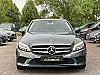 Mercedes-Benz Classe C 200 d Business // Leds // Navig pro // Face Lift //… thumbnail