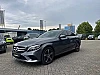 Mercedes-Benz Classe C 200 d Business // Leds // Navig pro // Face Lift //… thumbnail