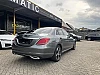 Mercedes-Benz Classe C 200 d Business // Leds // Navig pro // Face Lift //… thumbnail