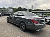 Mercedes-Benz Classe C 200 d Business // Leds // Navig pro // Face Lift //… thumbnail