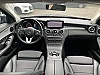 Mercedes-Benz Classe C 200 d Business // Leds // Navig pro // Face Lift //… thumbnail