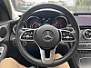 Mercedes-Benz Classe C 200 d Business // Leds // Navig pro // Face Lift //… thumbnail