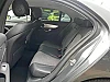 Mercedes-Benz Classe C 200 d Business // Leds // Navig pro // Face Lift //… thumbnail