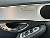 Mercedes-Benz Classe C 200 d Business // Leds // Navig pro // Face Lift //… thumbnail