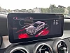 Mercedes-Benz Classe C 200 d Business // Leds // Navig pro // Face Lift //… thumbnail