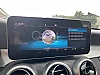 Mercedes-Benz Classe C 200 d Business // Leds // Navig pro // Face Lift //… thumbnail