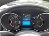 Mercedes-Benz Classe C 200 d Business // Leds // Navig pro // Face Lift //… thumbnail