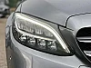 Mercedes-Benz Classe C 200 d Business // Leds // Navig pro // Face Lift //… thumbnail