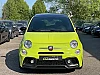 Abarth 595 Pista // Pano // S Baquet // 50e Anniversaire //. thumbnail