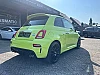 Abarth 595 Pista // Pano // S Baquet // 50e Anniversaire //. thumbnail
