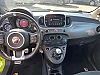 Abarth 595 Pista // Pano // S Baquet // 50e Anniversaire //. thumbnail