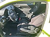 Abarth 595 Pista // Pano // S Baquet // 50e Anniversaire //. thumbnail