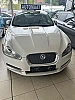 Jaguar X-type XF thumbnail