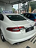 Jaguar X-type XF thumbnail