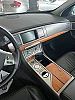 Jaguar X-type XF thumbnail