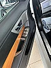 Jaguar X-type XF thumbnail