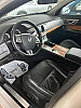 Jaguar X-type XF thumbnail