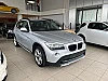 Bmw X1 X1 thumbnail