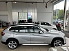 Bmw X1 X1 thumbnail