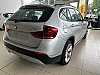 Bmw X1 X1 thumbnail