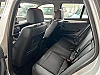 Bmw X1 X1 thumbnail