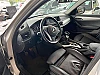 Bmw X1 X1 thumbnail