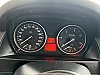 Bmw X1 X1 thumbnail