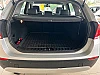 Bmw X1 X1 thumbnail