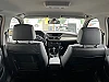 Bmw X1 X1 thumbnail