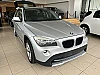 Bmw X1 X1 thumbnail