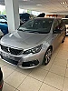 Peugeot 3008 3008 thumbnail