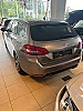 Peugeot 3008 3008 thumbnail