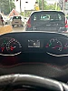 Peugeot 3008 3008 thumbnail