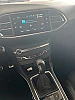 Peugeot 3008 3008 thumbnail