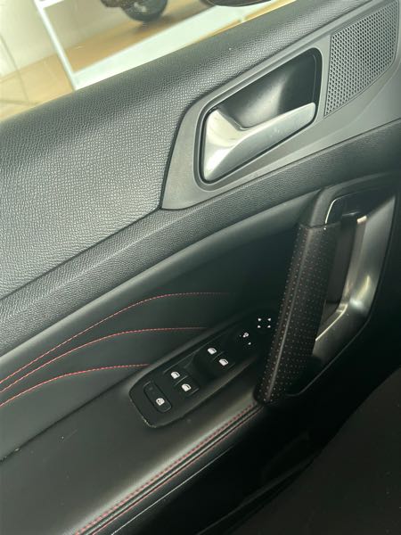 Peugeot 3008 3008