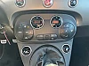 Abarth 595 Pista // Pano // S Baquet // 50e Anniversaire //. thumbnail