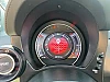 Abarth 595 Pista // Pano // S Baquet // 50e Anniversaire //. thumbnail