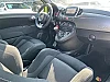 Abarth 595 Pista // Pano // S Baquet // 50e Anniversaire //. thumbnail