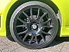 Abarth 595 Pista // Pano // S Baquet // 50e Anniversaire //. thumbnail