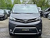 Toyota Proace 2.0 Long Chassis // Automat // Fulls Historique thumbnail
